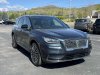 Pre-Owned 2021 Lincoln Corsair Reserve