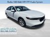 Pre-Owned 2023 Honda Accord LX