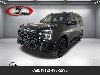 Pre-Owned 2025 Nissan Armada PRO-4X 4WD
