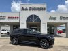 Certified Pre-Owned 2024 Jeep Grand Cherokee Summit