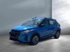 Pre-Owned 2023 Nissan Kicks SR