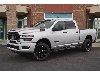 Pre-Owned 2026 Ram 2500 Big Horn