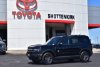 Pre-Owned 2024 Ford Bronco Sport Big Bend