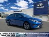 Pre-Owned 2024 Kia Forte LXS