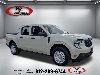 Pre-Owned 2025 Ford Maverick XL