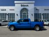 Unknown 2025 Ram 1500 Big Horn Crew Cab 4x4 6'4" Box