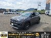 Pre-Owned 2024 Jeep Compass Limited