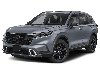 Pre-Owned 2026 Honda CR-V Hybrid Sport Touring