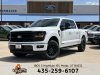 New 2025 Ford F-150 XLT