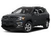 Pre-Owned 2018 Jeep Compass Altitude