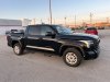 Pre-Owned 2025 Toyota Tundra SR5