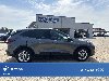 Pre-Owned 2025 Ford Escape Active