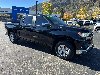 Pre-Owned 2024 Chevrolet Silverado 1500 LT