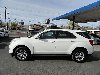 Pre-Owned 2015 Chevrolet Equinox LS