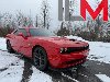 Pre-Owned 2020 Dodge Challenger R/T Scat Pack