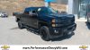 Pre-Owned 2018 Chevrolet Silverado 2500HD LT