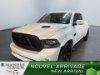 Pre-Owned 2016 Ram 1500 Sport
