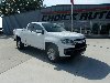 Pre-Owned 2022 Chevrolet Colorado LT
