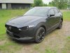Pre-Owned 2024 MAZDA CX-30 2.5 S Select Sport
