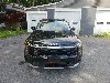 Pre-Owned 2026 Kia Sportage Hybrid EX