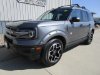 Pre-Owned 2022 Ford Bronco Sport Big Bend