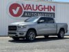 Pre-Owned 2023 Ram 1500 Laramie