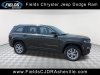 Pre-Owned 2024 Jeep Grand Cherokee Limited