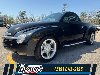 Pre-Owned 2003 Chevrolet SSR LS