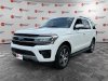 Pre-Owned 2024 Ford Expedition XLT