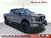 Pre-Owned 2023 Ford F-150 Lariat