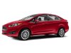 Pre-Owned 2015 Ford Fiesta SE