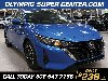 Certified Pre-Owned 2024 Nissan Sentra SV