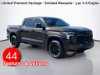 Pre-Owned 2025 Toyota Tundra Limited