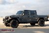 Pre-Owned 2025 Jeep Gladiator Sport S