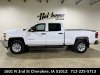 Pre-Owned 2019 Chevrolet Silverado 3500HD Work Truck