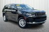 Pre-Owned 2024 Jeep Grand Cherokee L Laredo