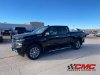 Pre-Owned 2020 Chevrolet Silverado 1500 High Country