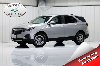Pre-Owned 2022 Chevrolet Equinox LT