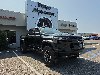 Pre-Owned 2024 Chevrolet Colorado ZR2