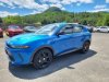 New 2024 Dodge Hornet R/T