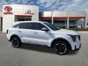 Pre-Owned 2026 Kia Sorento S