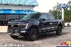 Pre-Owned 2022 Ford F-150 Tremor