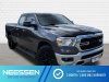 Pre-Owned 2022 Ram 1500 Big Horn