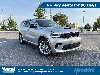 Pre-Owned 2025 Dodge Durango R/T