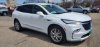 Pre-Owned 2024 Buick Enclave Premium