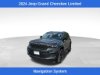 Pre-Owned 2024 Jeep Grand Cherokee Limited