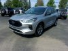 Pre-Owned 2023 Ford Escape ST-Line