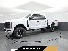 Pre-Owned 2027 Ford Super Duty F-250 SRW Platinum