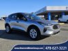 Pre-Owned 2024 Ford Escape Base