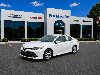 Pre-Owned 2019 Toyota Camry LE
